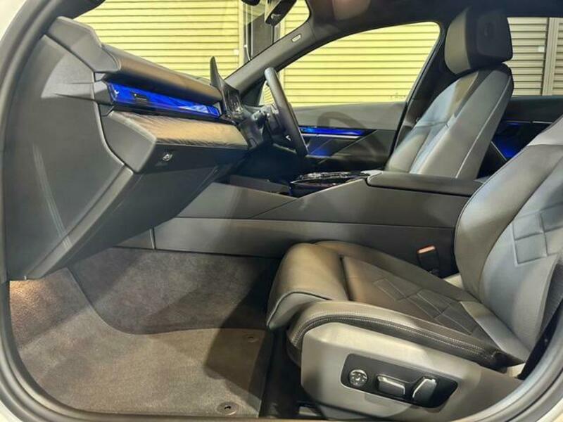 5 SERIES