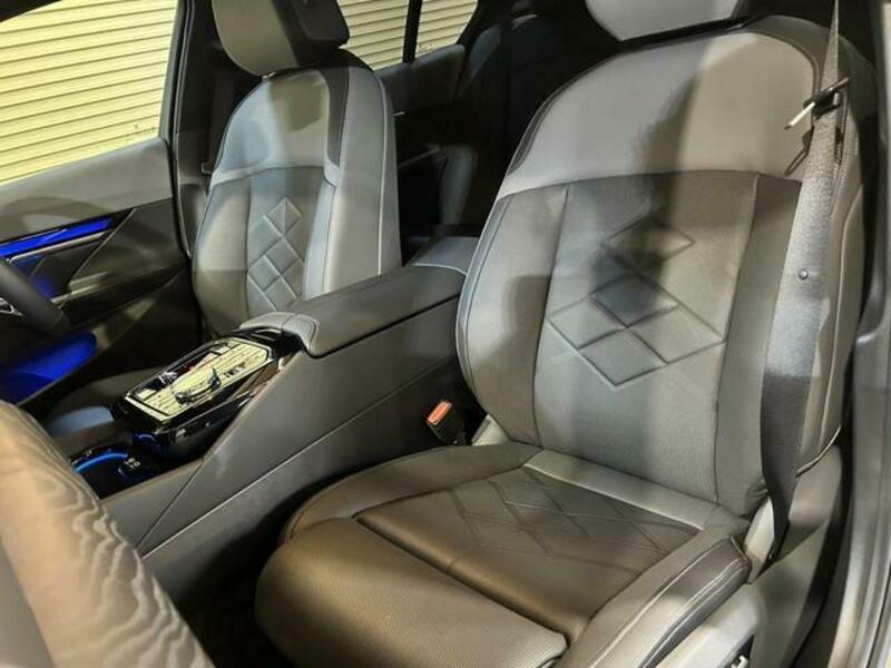 5 SERIES