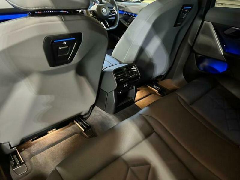 5 SERIES