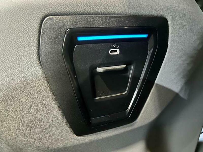 5 SERIES