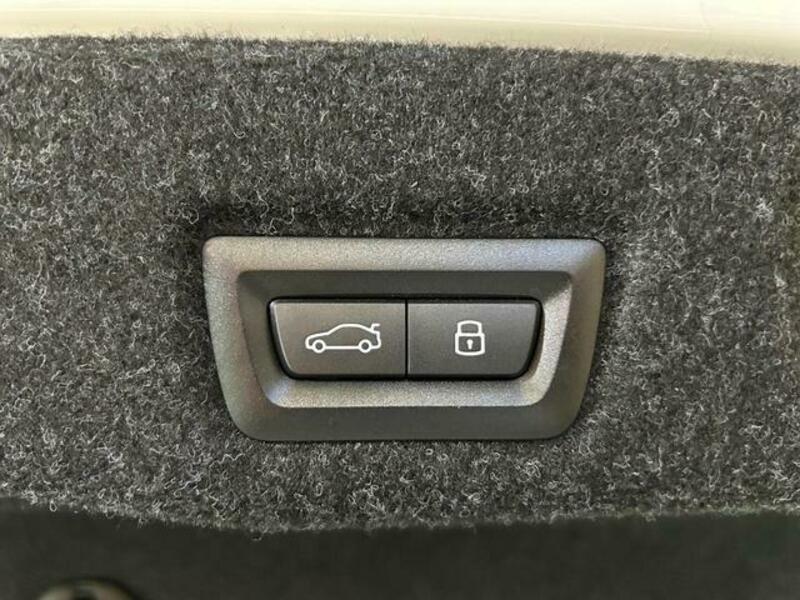 5 SERIES