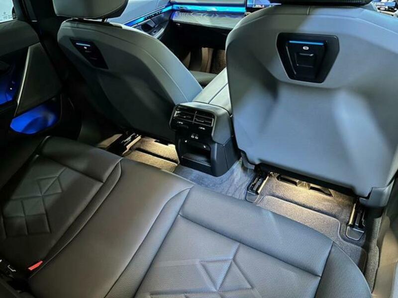5 SERIES