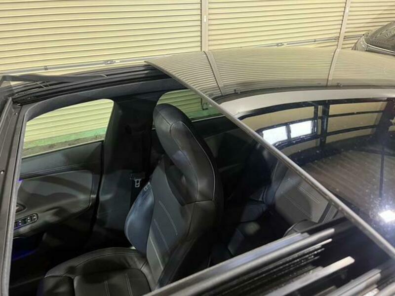 CLA-CLASS