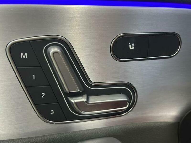 CLA-CLASS