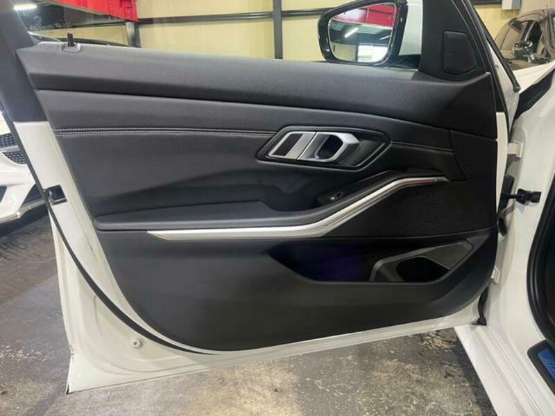 3 SERIES