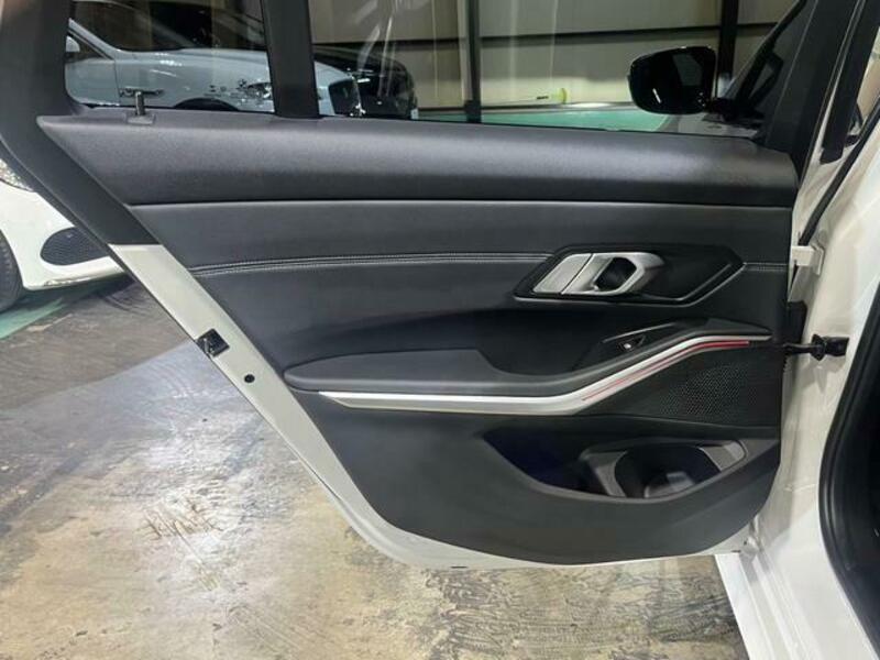 3 SERIES