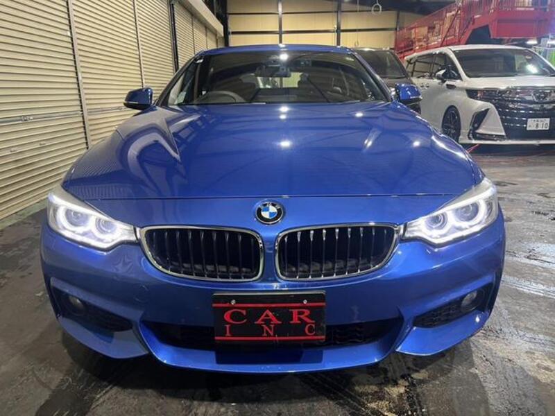 4 SERIES
