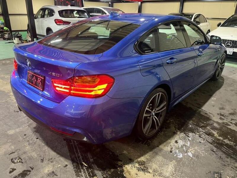 4 SERIES
