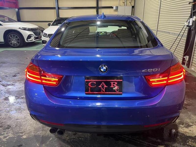 4 SERIES
