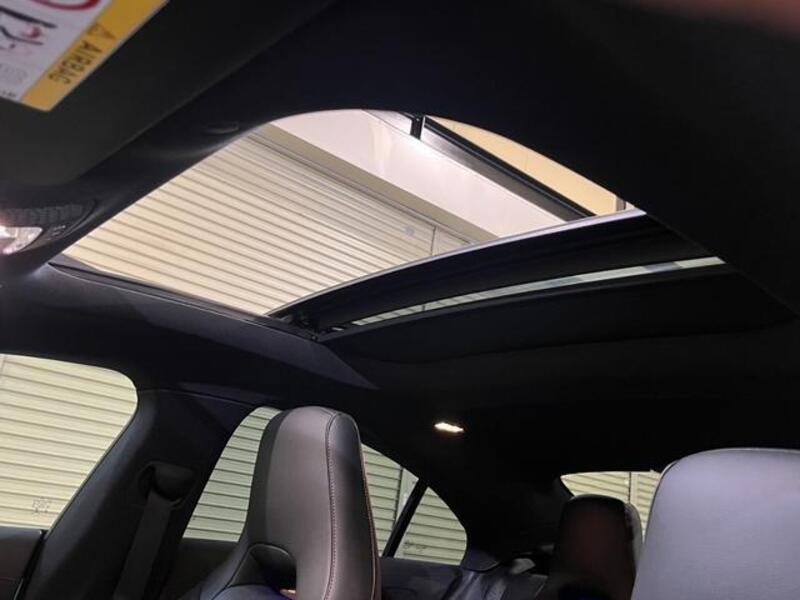 CLA-CLASS