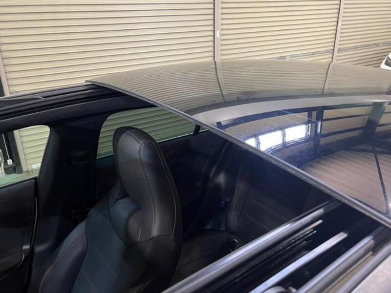 CLA-CLASS