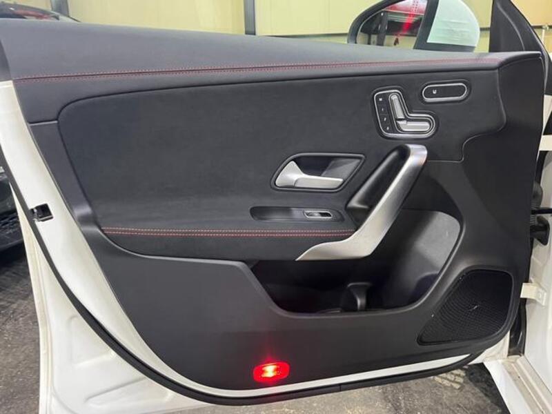 CLA-CLASS