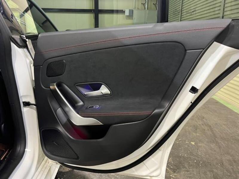 CLA-CLASS