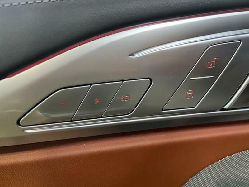 8 SERIES