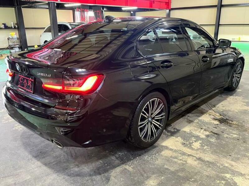 3 SERIES