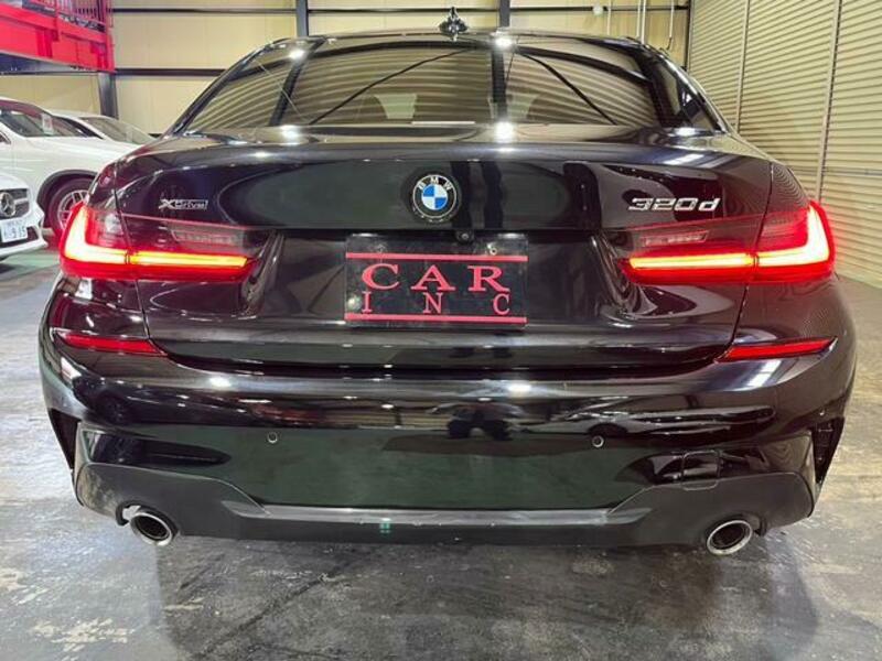 3 SERIES