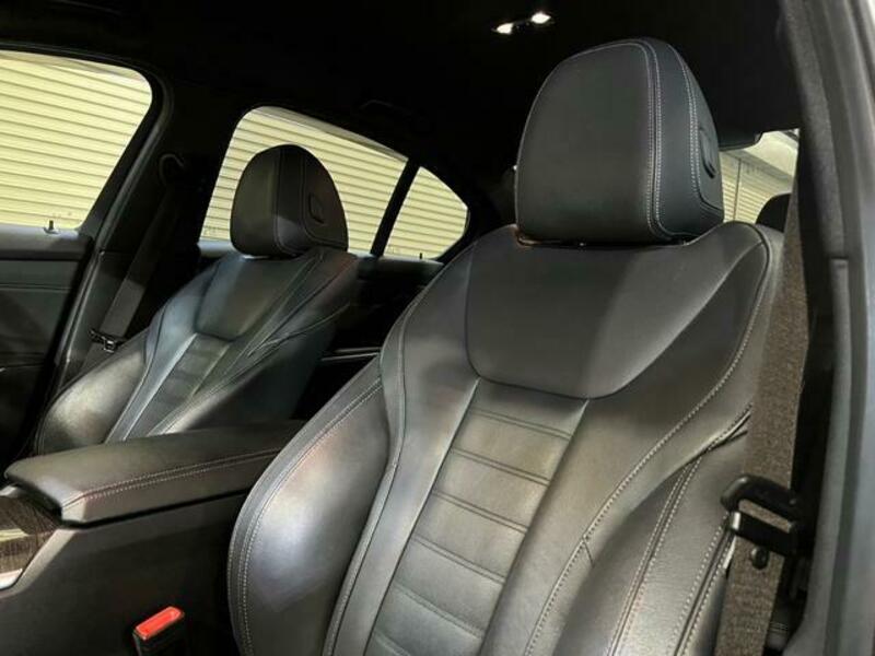 3 SERIES