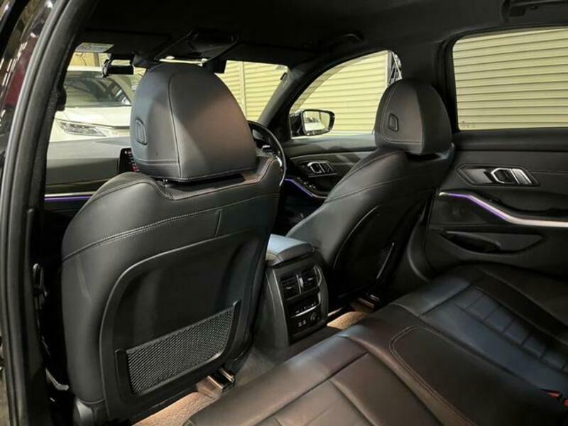 3 SERIES