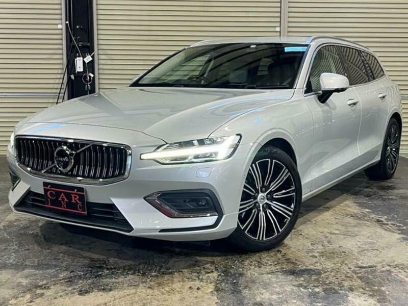 V60