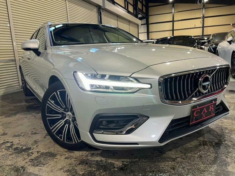 V60