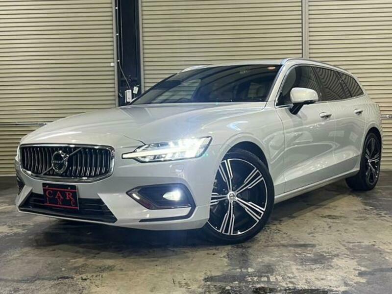V60