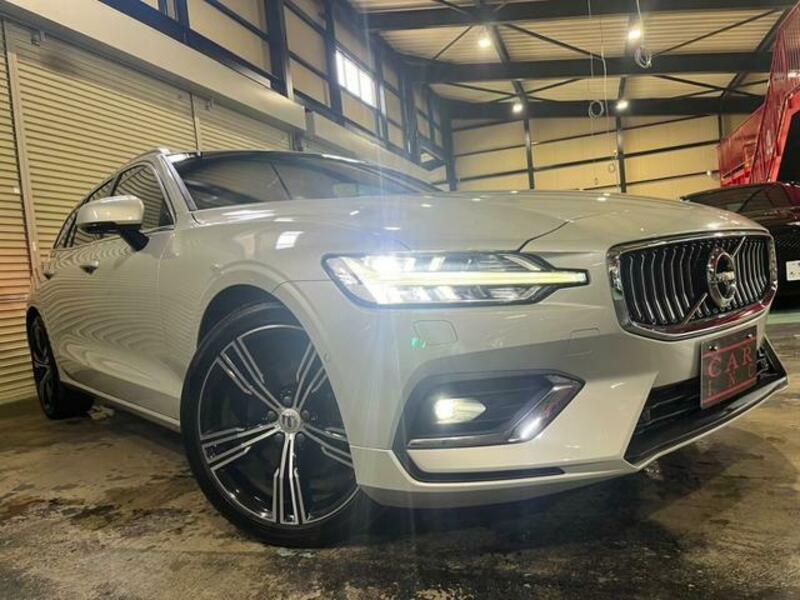 V60