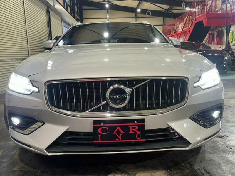 V60