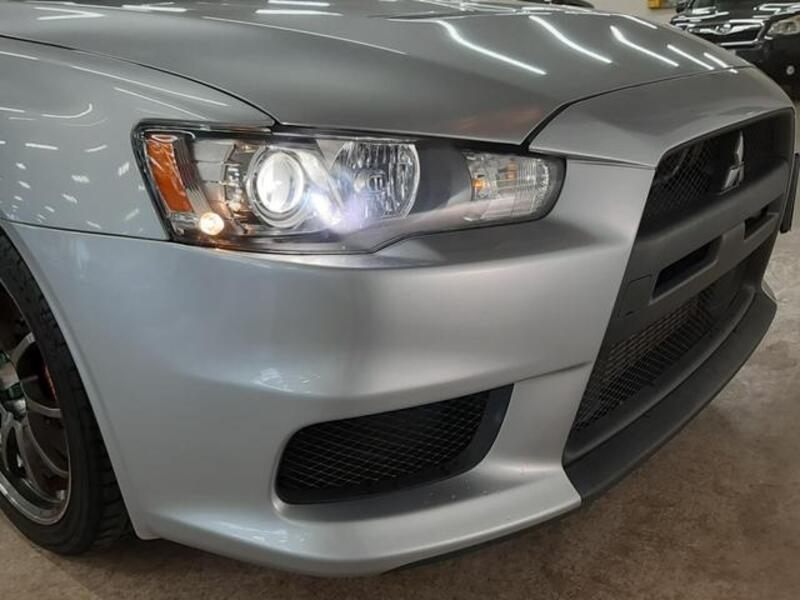 LANCER
