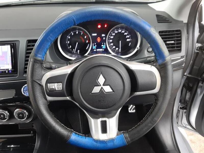 LANCER