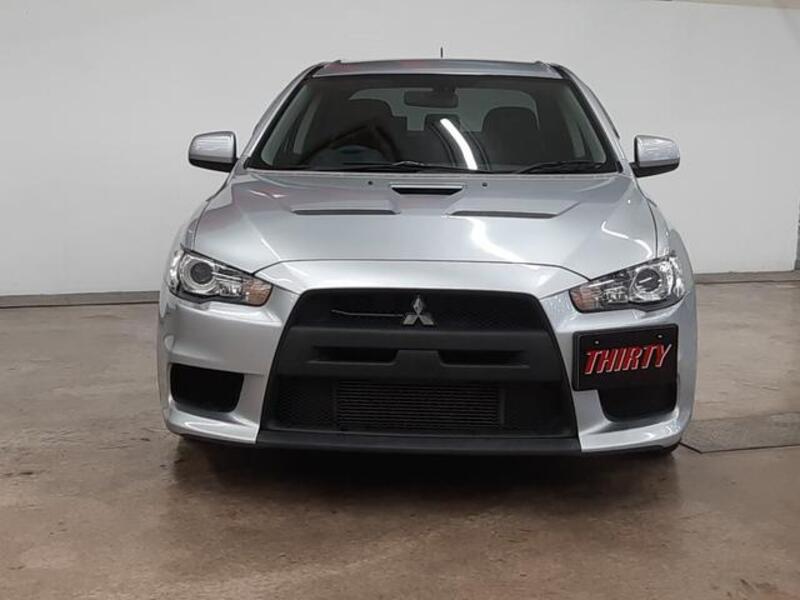 LANCER