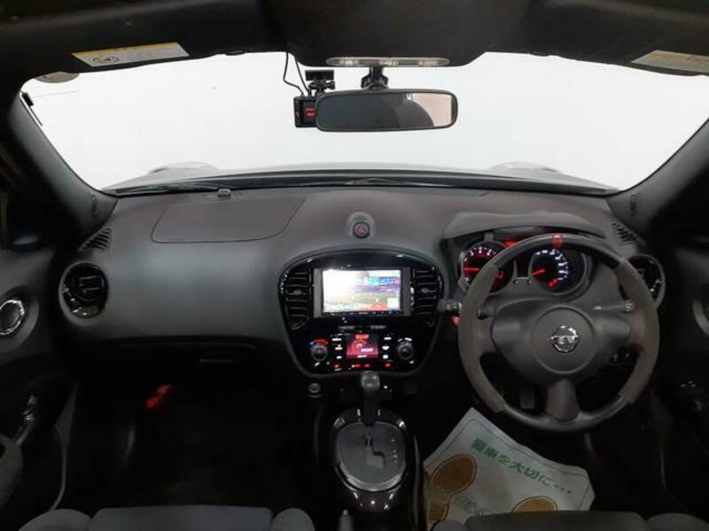 JUKE