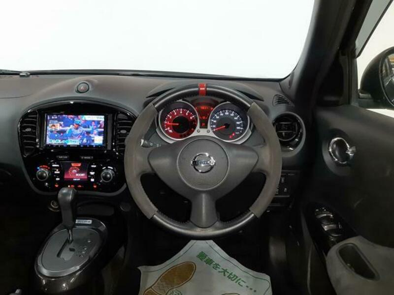 JUKE