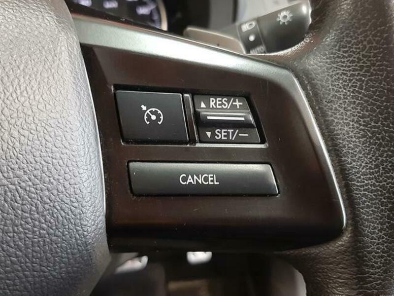 XV