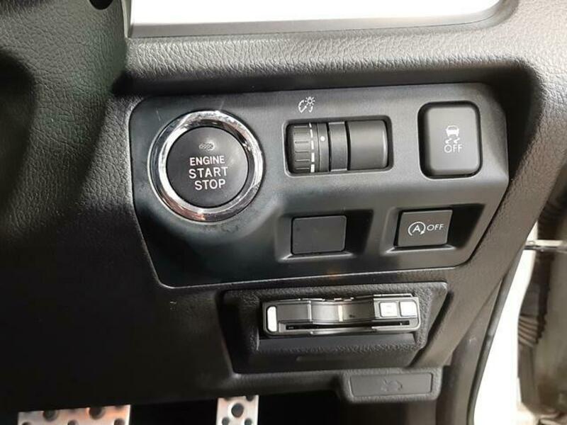 XV
