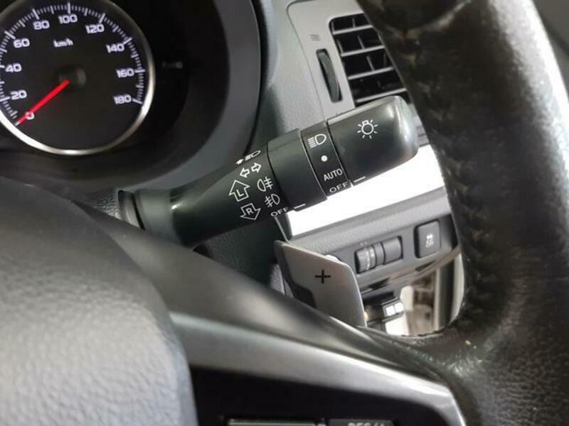 XV