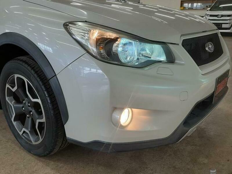 XV