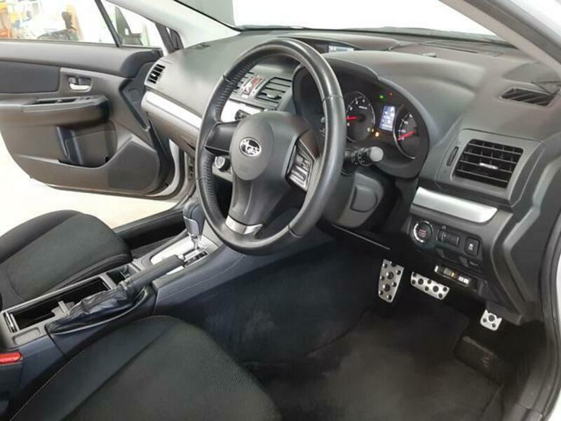 XV