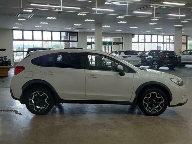 XV