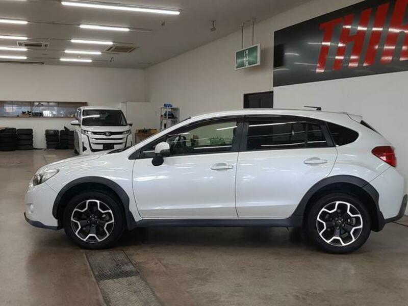 XV
