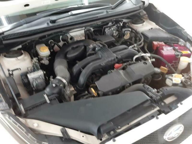 XV
