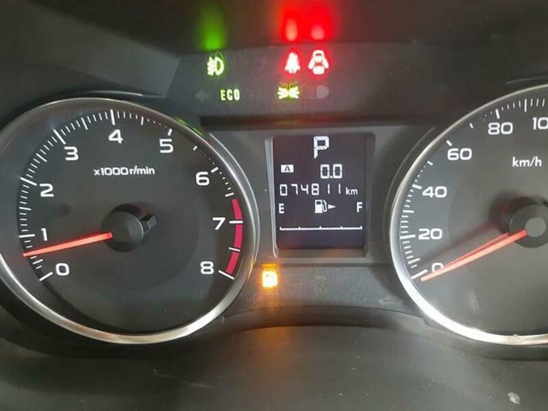 XV