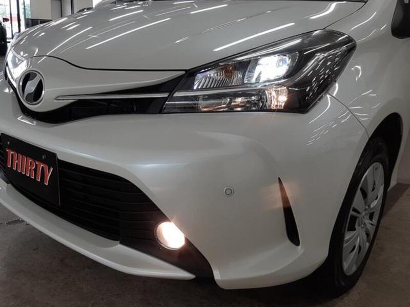 VITZ