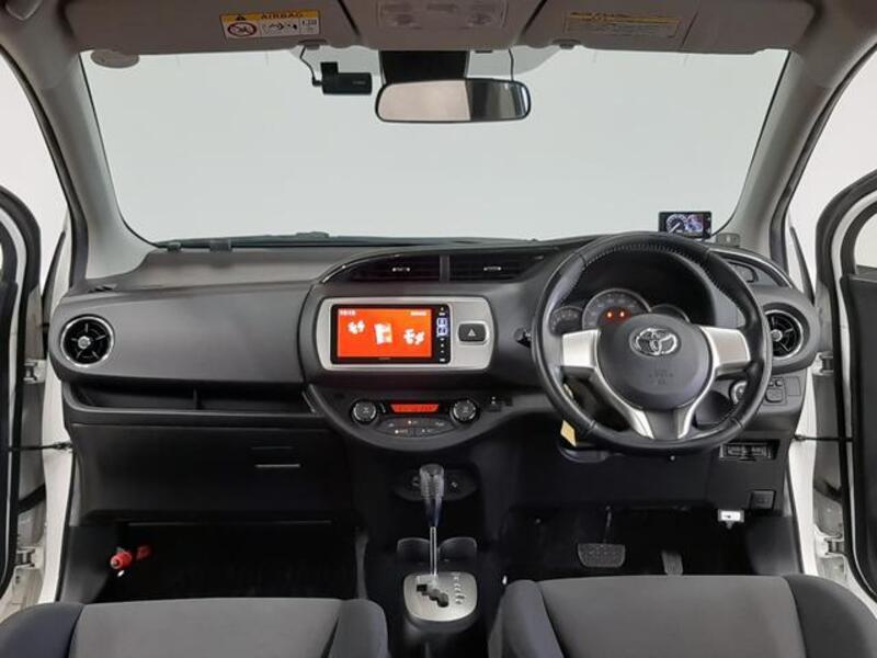 VITZ