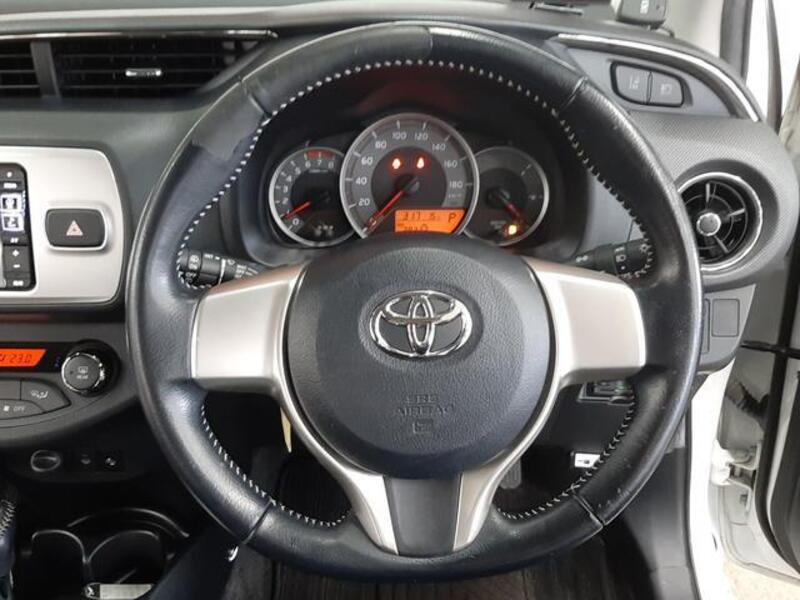 VITZ
