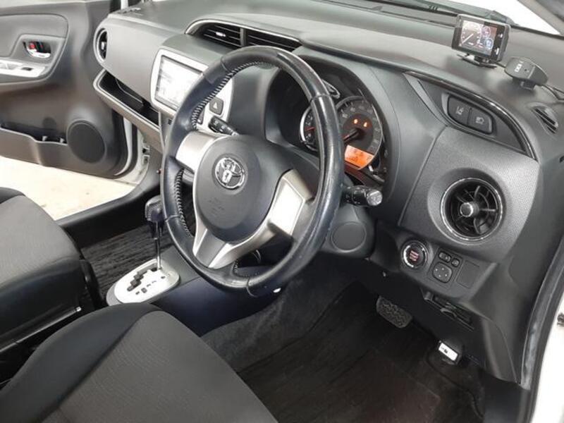 VITZ