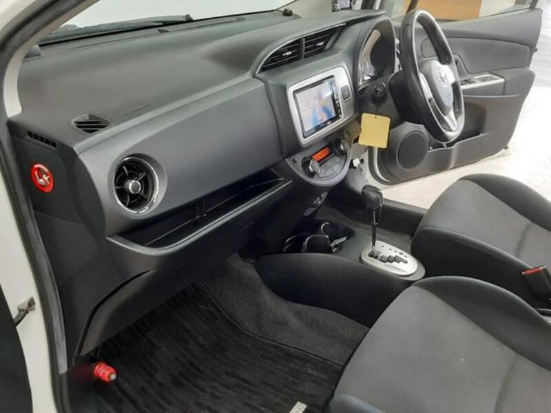 VITZ