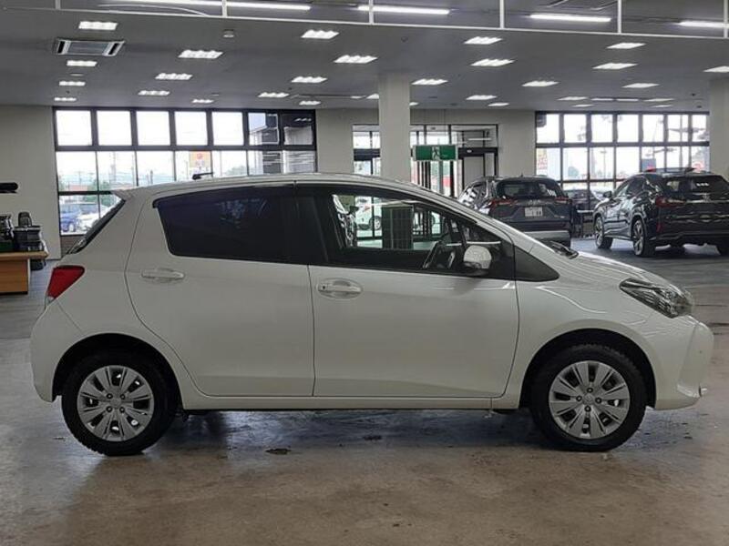 VITZ