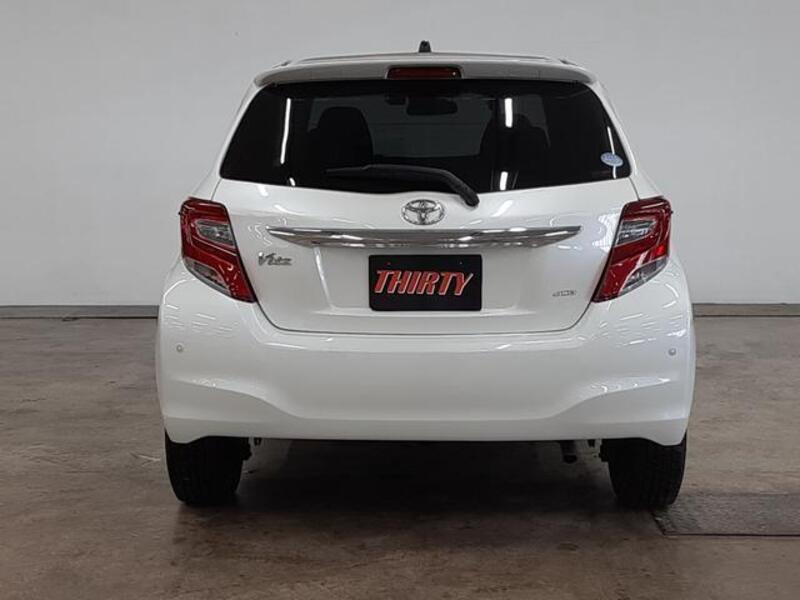 VITZ