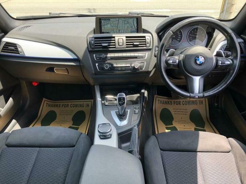 2 SERIES