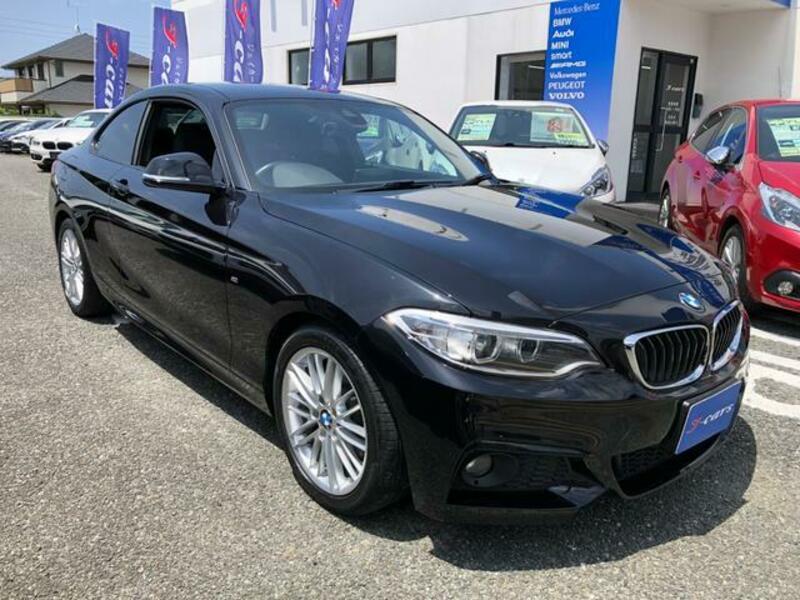 2 SERIES